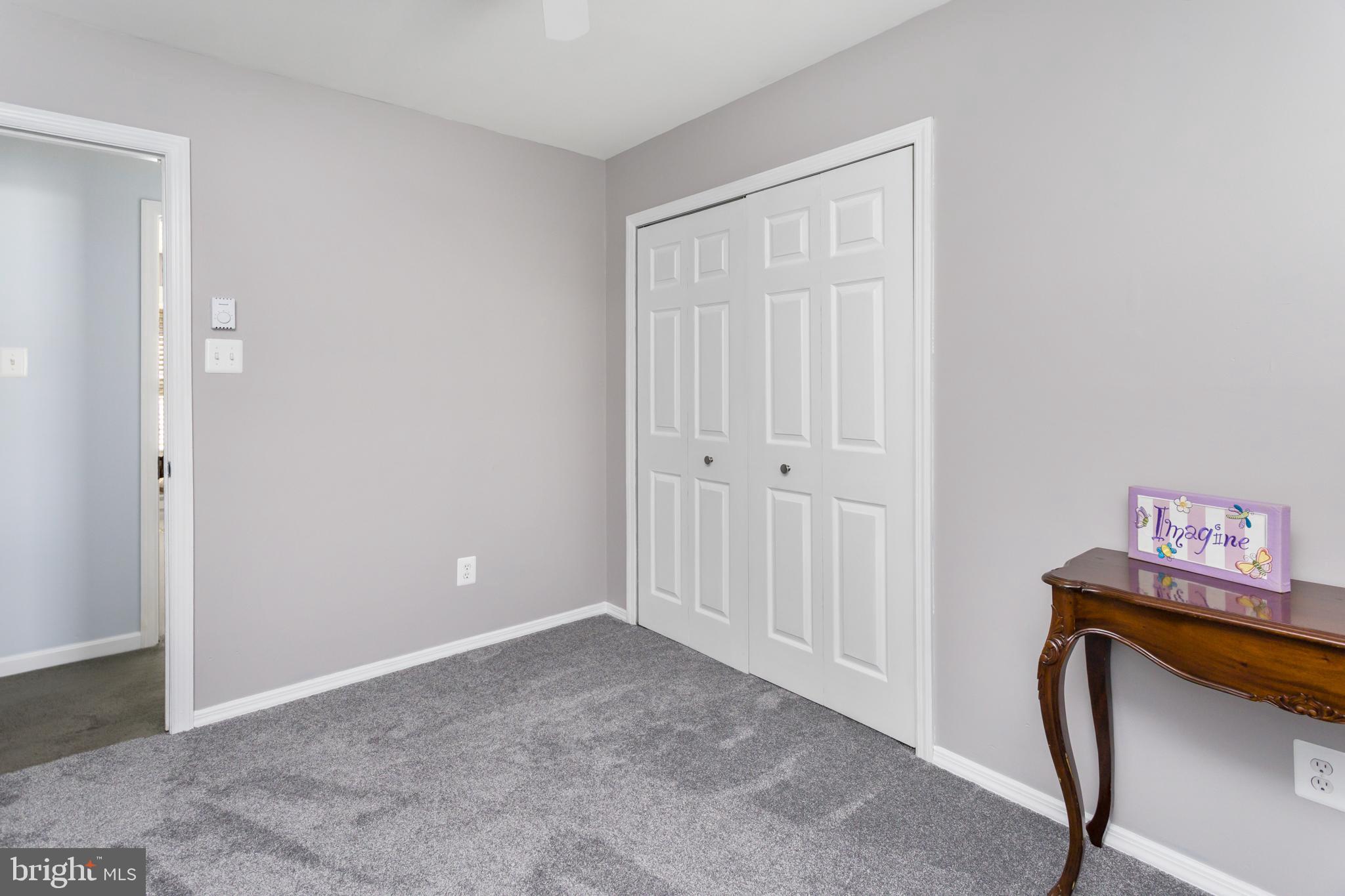 11 Shevchenko Avenue Cream Ridge, NJ 08514 - Photo 19 of 29