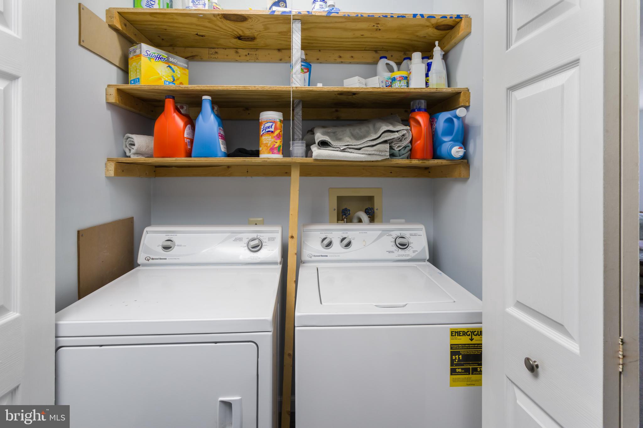 11 Shevchenko Avenue Cream Ridge, NJ 08514 - Photo 20 of 29