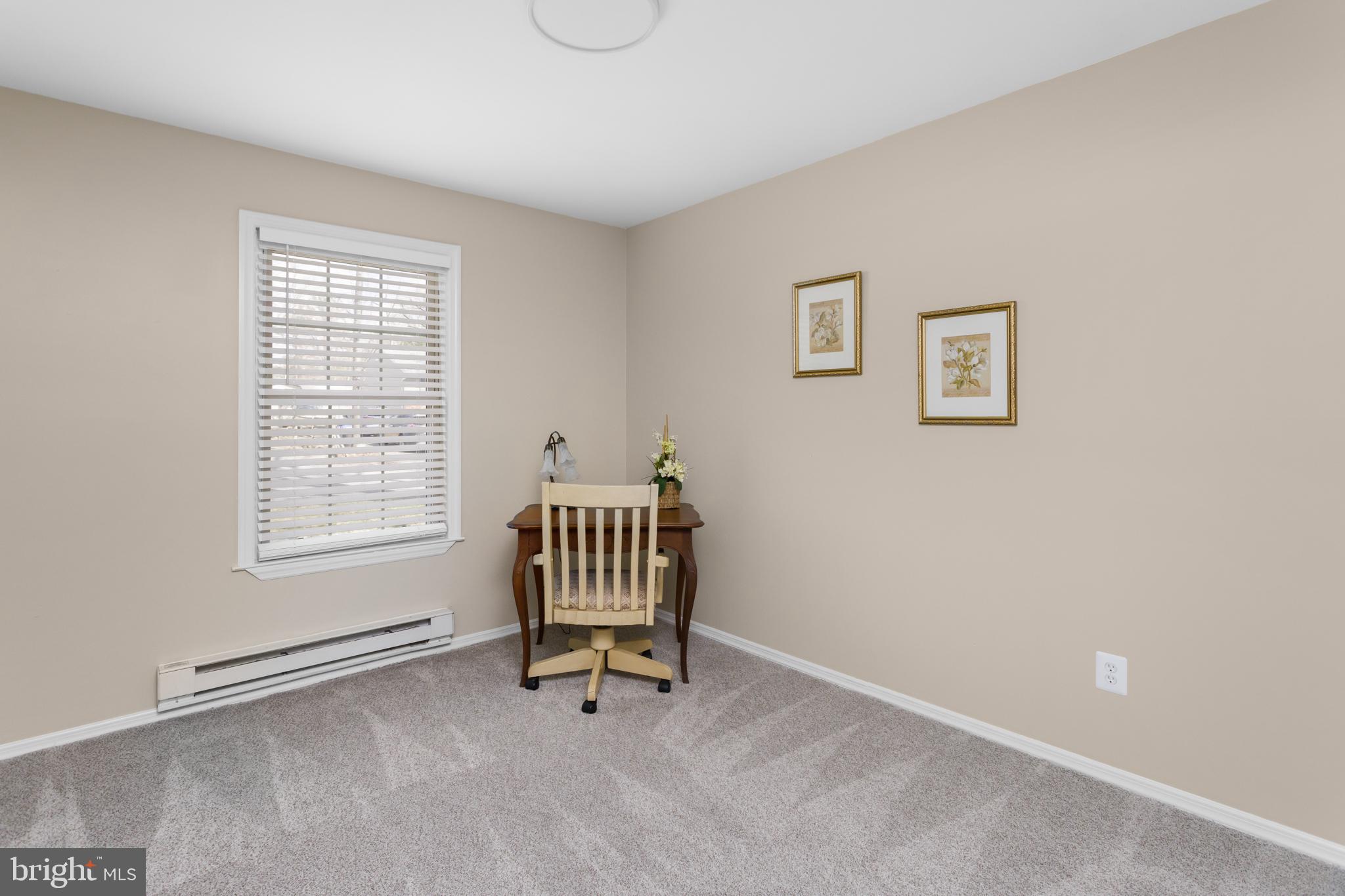 11 Shevchenko Avenue Cream Ridge, NJ 08514 - Photo 21 of 29