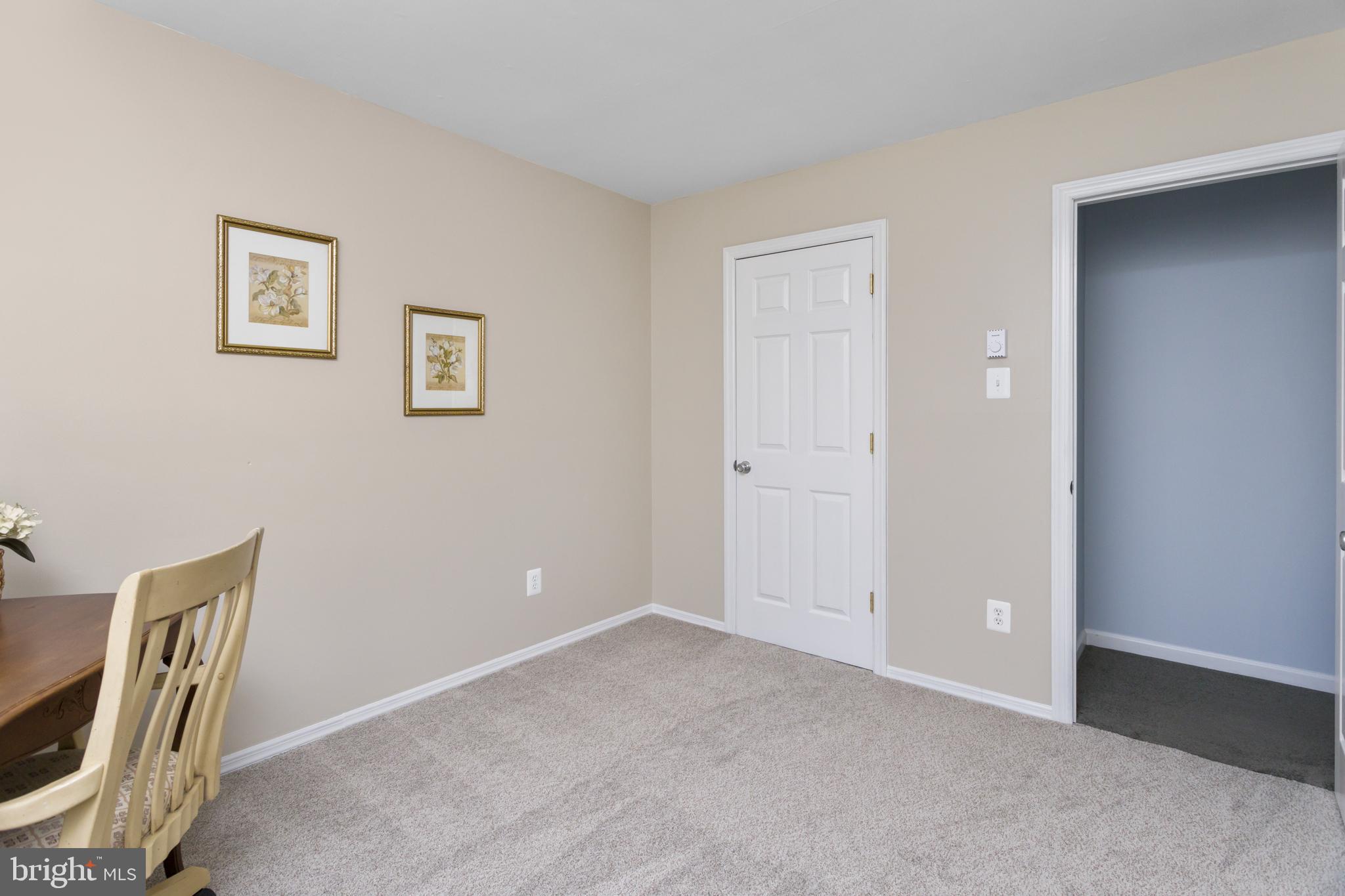 11 Shevchenko Avenue Cream Ridge, NJ 08514 - Photo 22 of 29