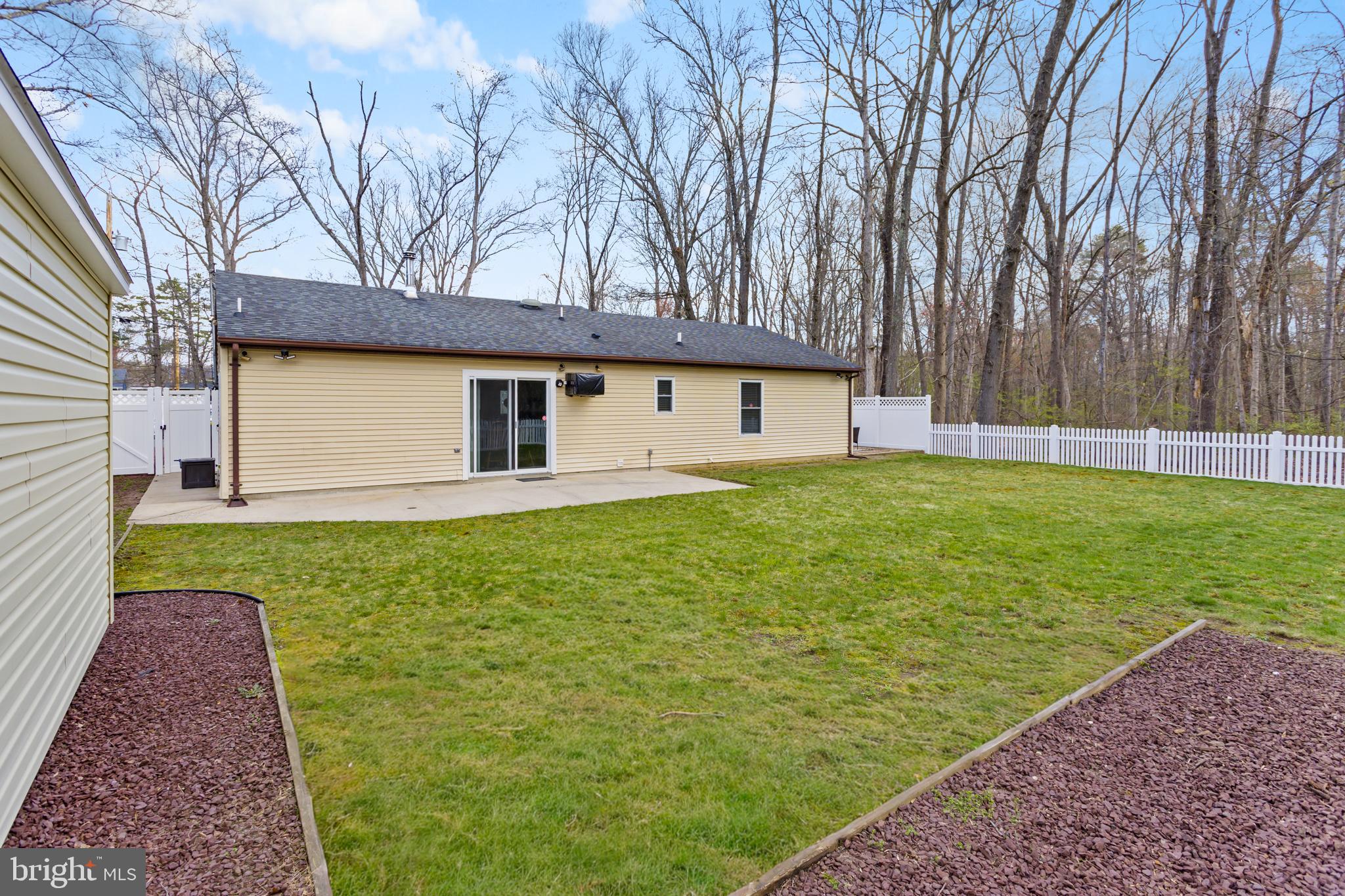 11 Shevchenko Avenue Cream Ridge, NJ 08514 - Photo 23 of 29