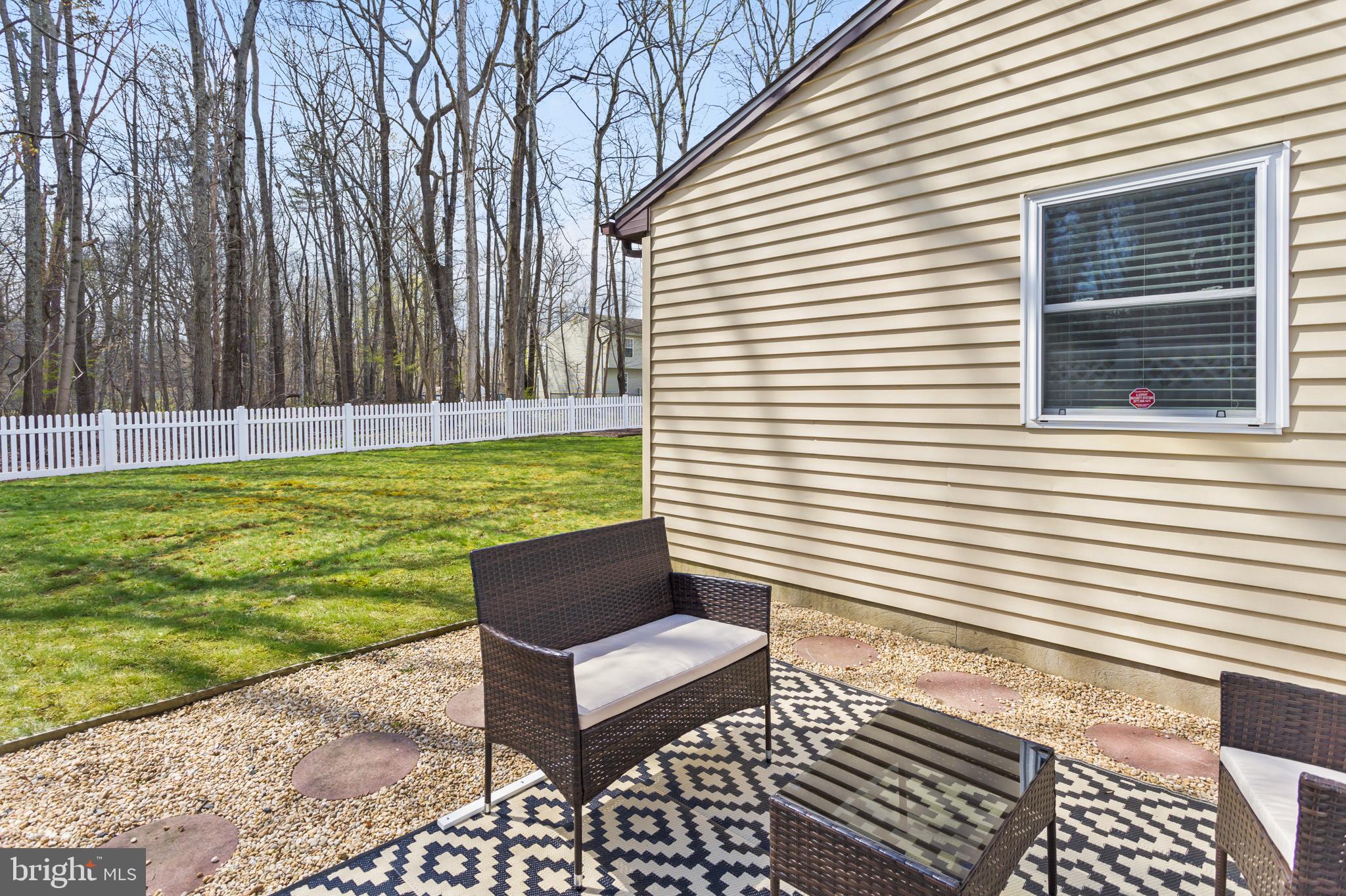 11 Shevchenko Avenue Cream Ridge, NJ 08514 - Photo 25 of 29