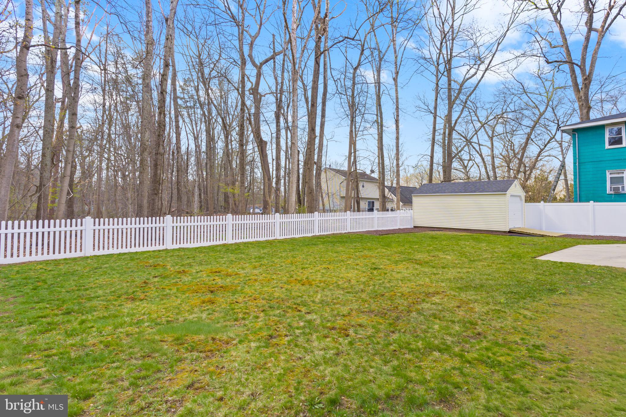 11 Shevchenko Avenue Cream Ridge, NJ 08514 - Photo 26 of 29