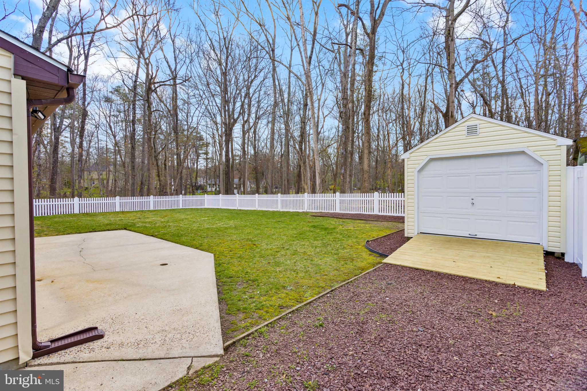 11 Shevchenko Avenue Cream Ridge, NJ 08514 - Photo 27 of 29