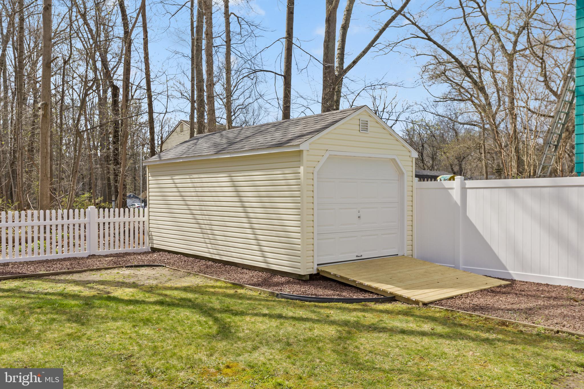 11 Shevchenko Avenue Cream Ridge, NJ 08514 - Photo 28 of 29