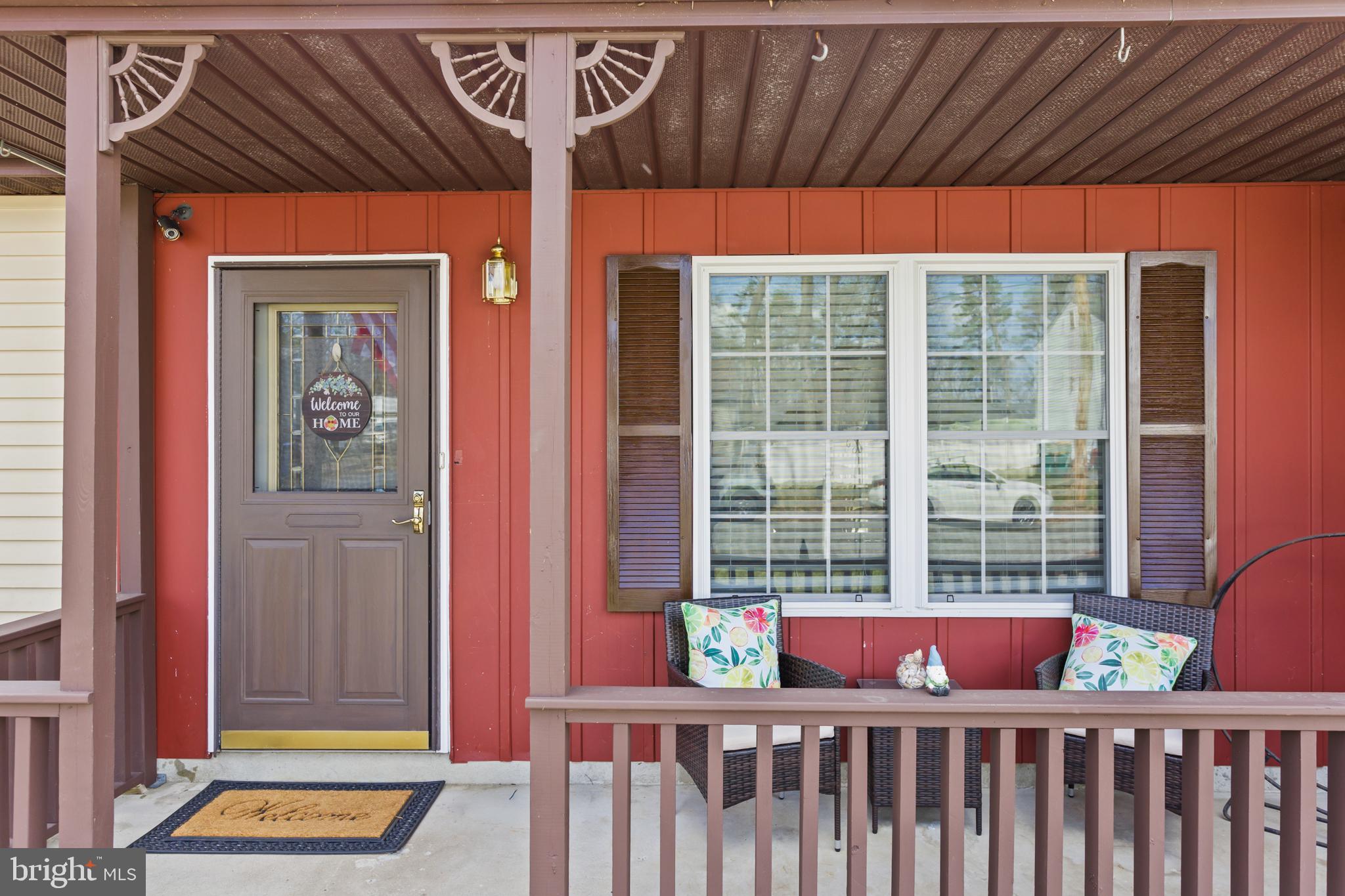 11 Shevchenko Avenue Cream Ridge, NJ 08514 - Photo 4 of 29