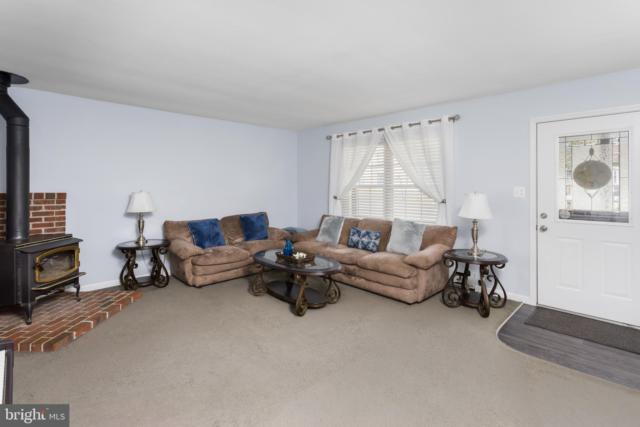 11 Shevchenko Avenue Cream Ridge, NJ 08514 - Photo 6 of 29