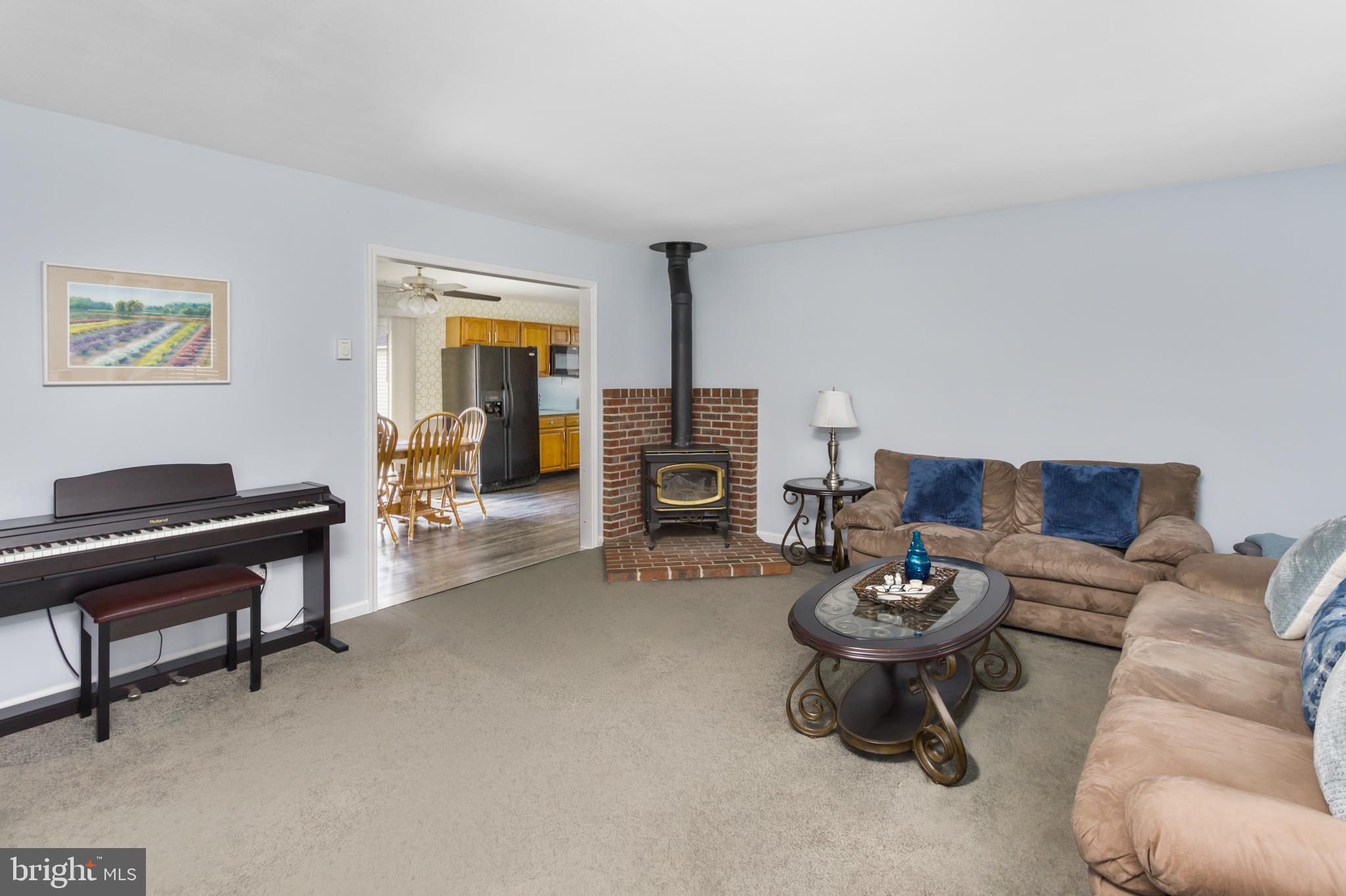 11 Shevchenko Avenue Cream Ridge, NJ 08514 - Photo 7 of 29