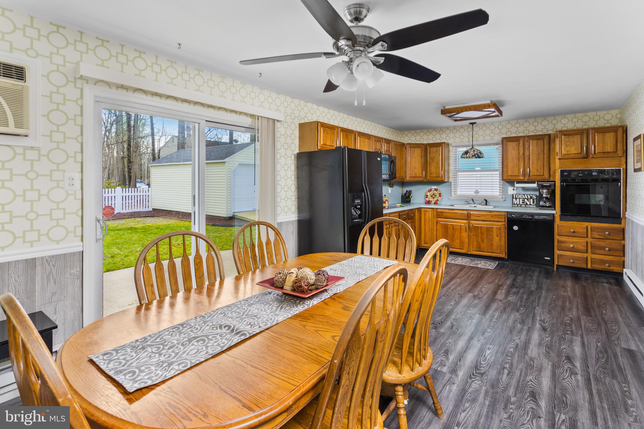 11 Shevchenko Avenue Cream Ridge, NJ 08514 - Photo 8 of 29