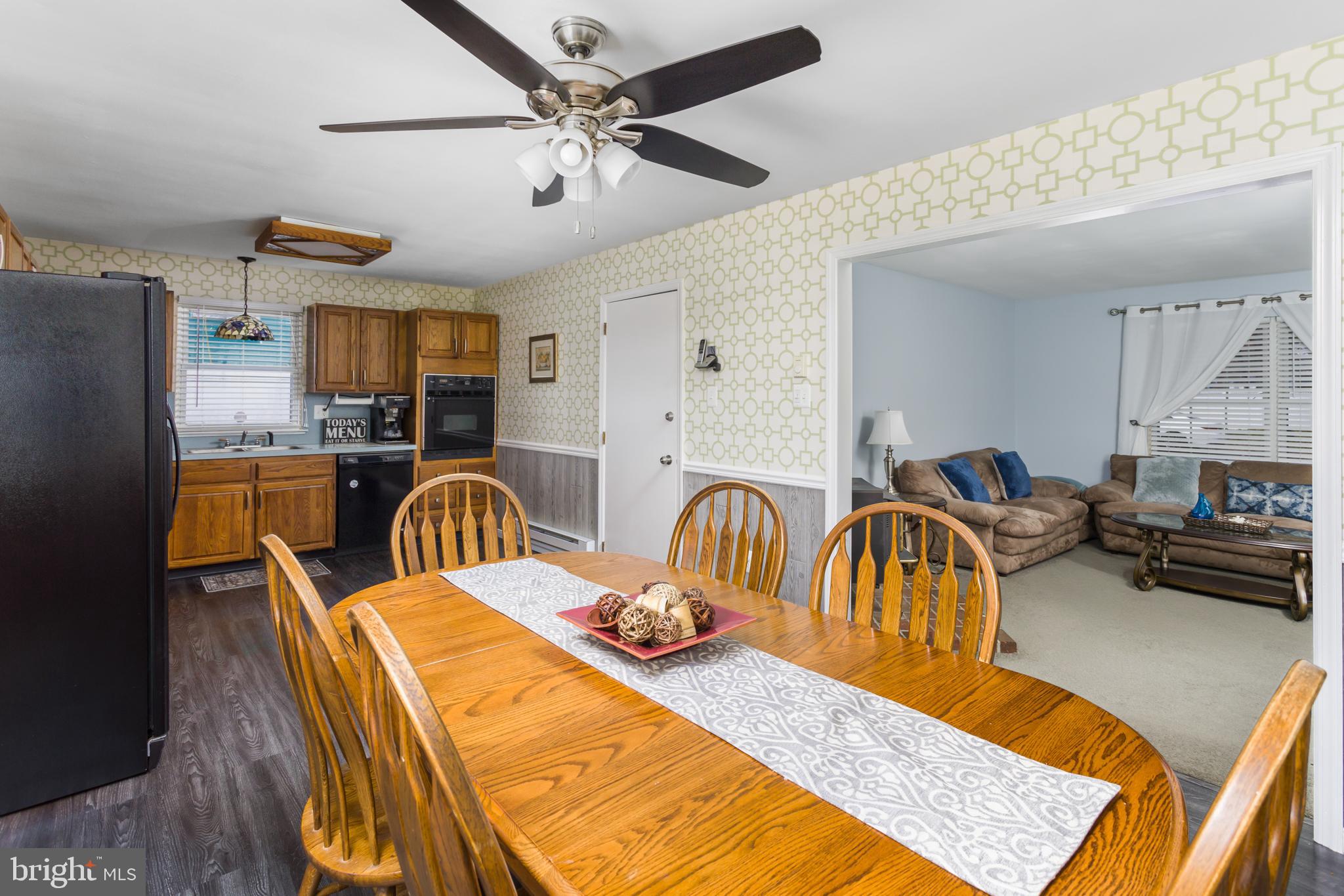 11 Shevchenko Avenue Cream Ridge, NJ 08514 - Photo 9 of 29