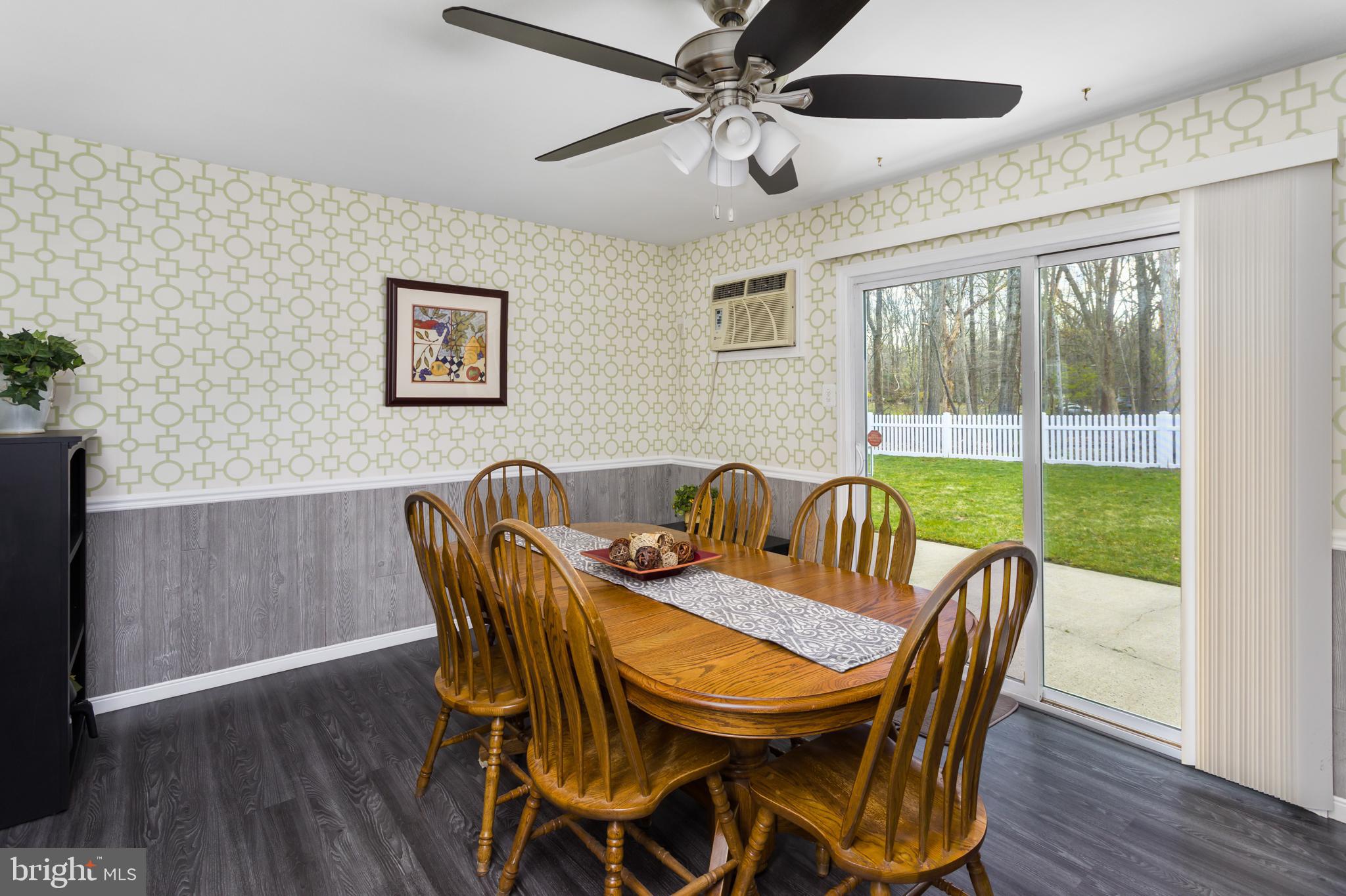 11 Shevchenko Avenue Cream Ridge, NJ 08514 - Photo 10 of 29