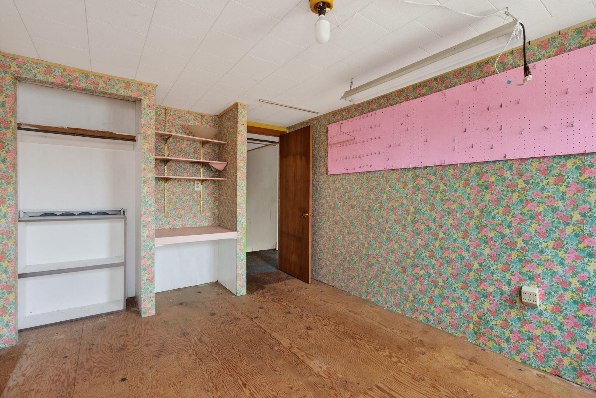 843 Upper Street Turner, ME 04282 - Photo 25 of 42 Interior