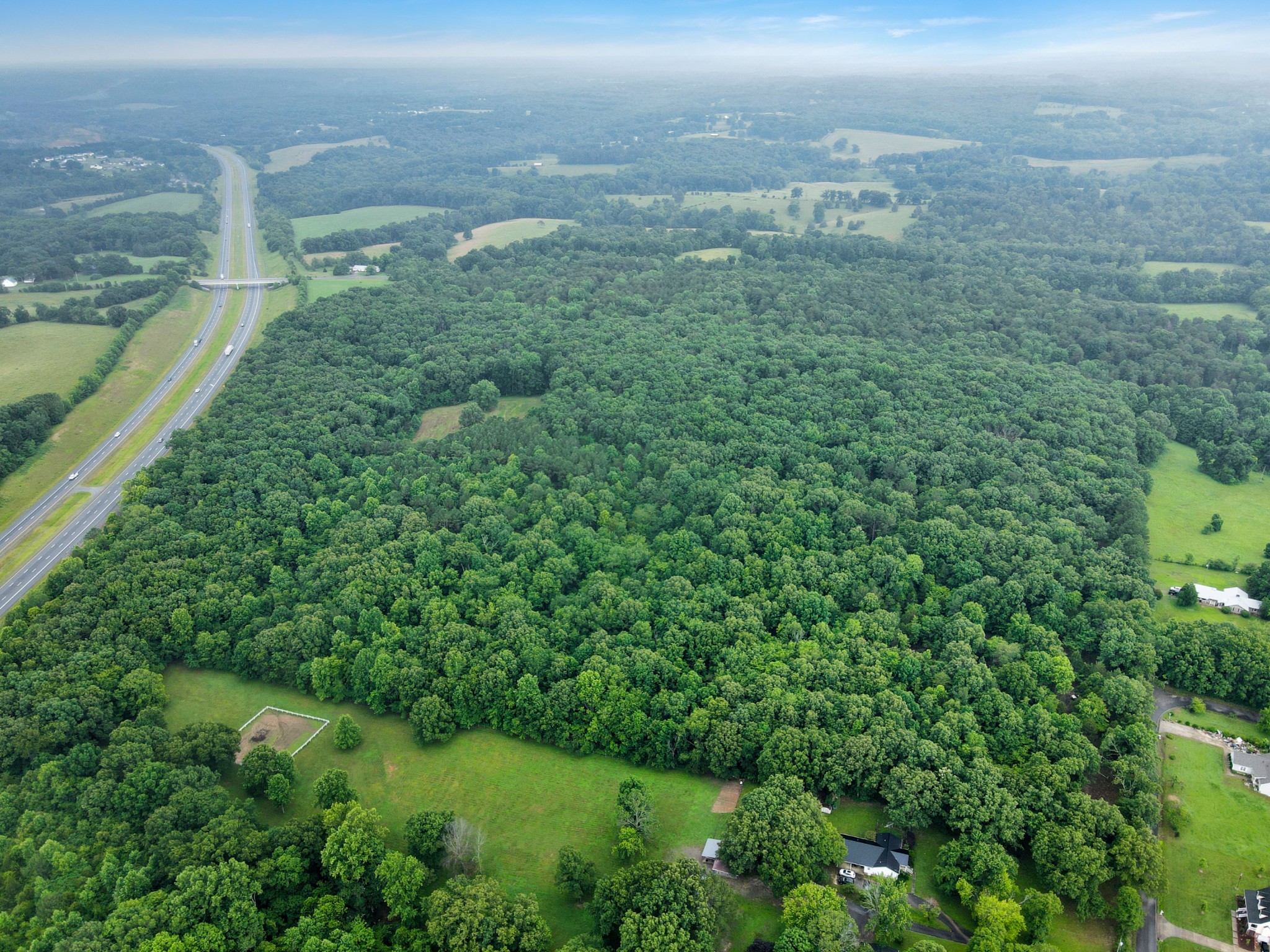 0 Eli Road Bon Aqua, TN 37025 - Photo 7 of 8