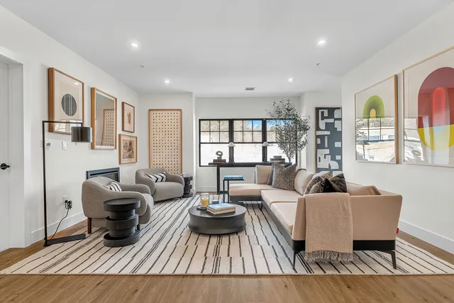 $747,900 | 20 Audubon Way, Unit 205, Canton, MA 02021