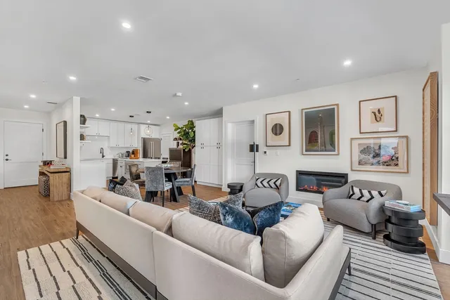 $747,900 | 20 Audubon Way, Unit 205, Canton, MA 02021