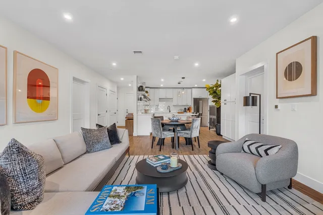 $747,900 | 20 Audubon Way, Unit 205, Canton, MA 02021