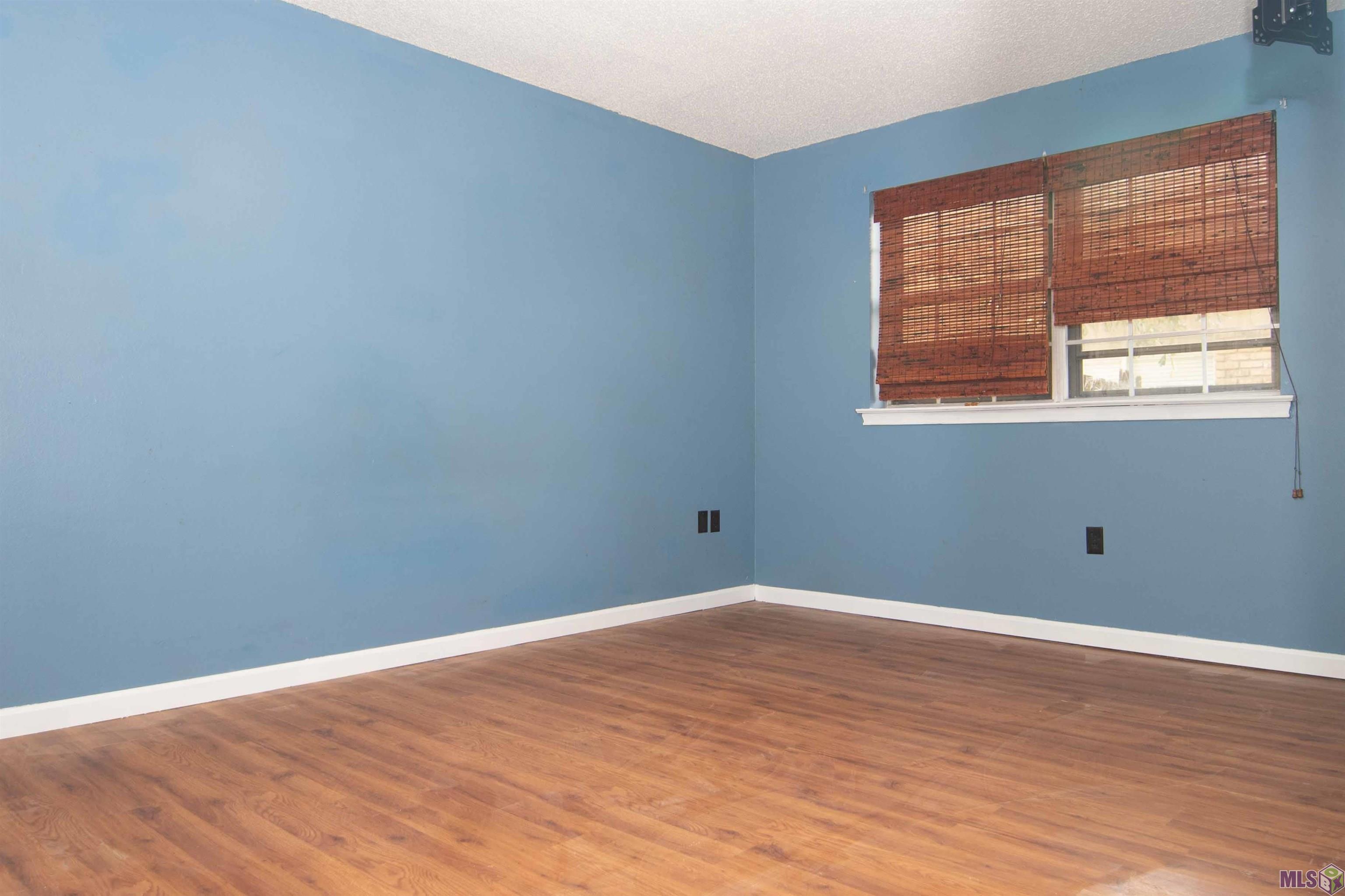 1138 Briarhurst Drive Baton Rouge, LA 70810 - Photo 12 of 21