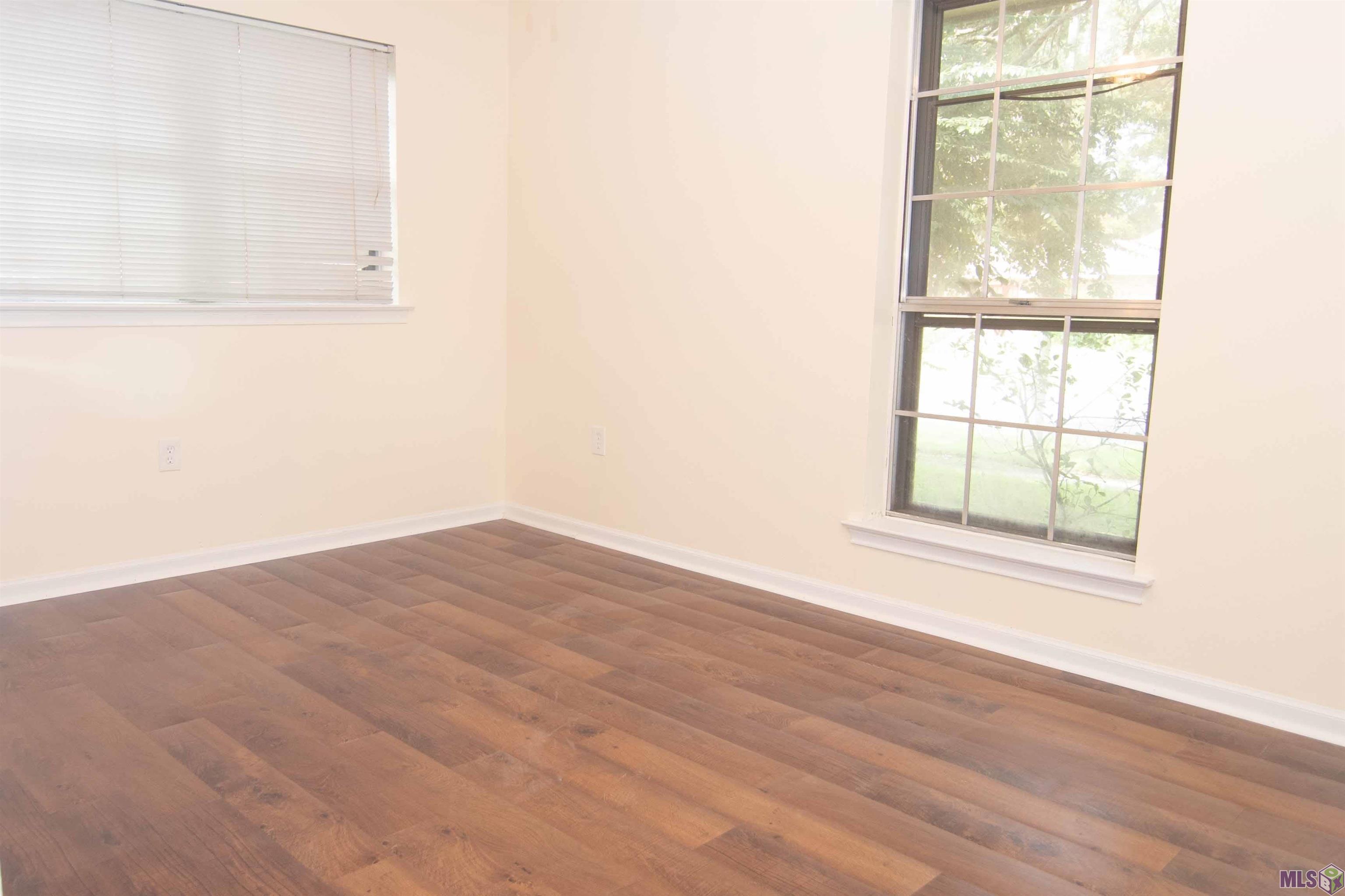 1138 Briarhurst Drive Baton Rouge, LA 70810 - Photo 13 of 21