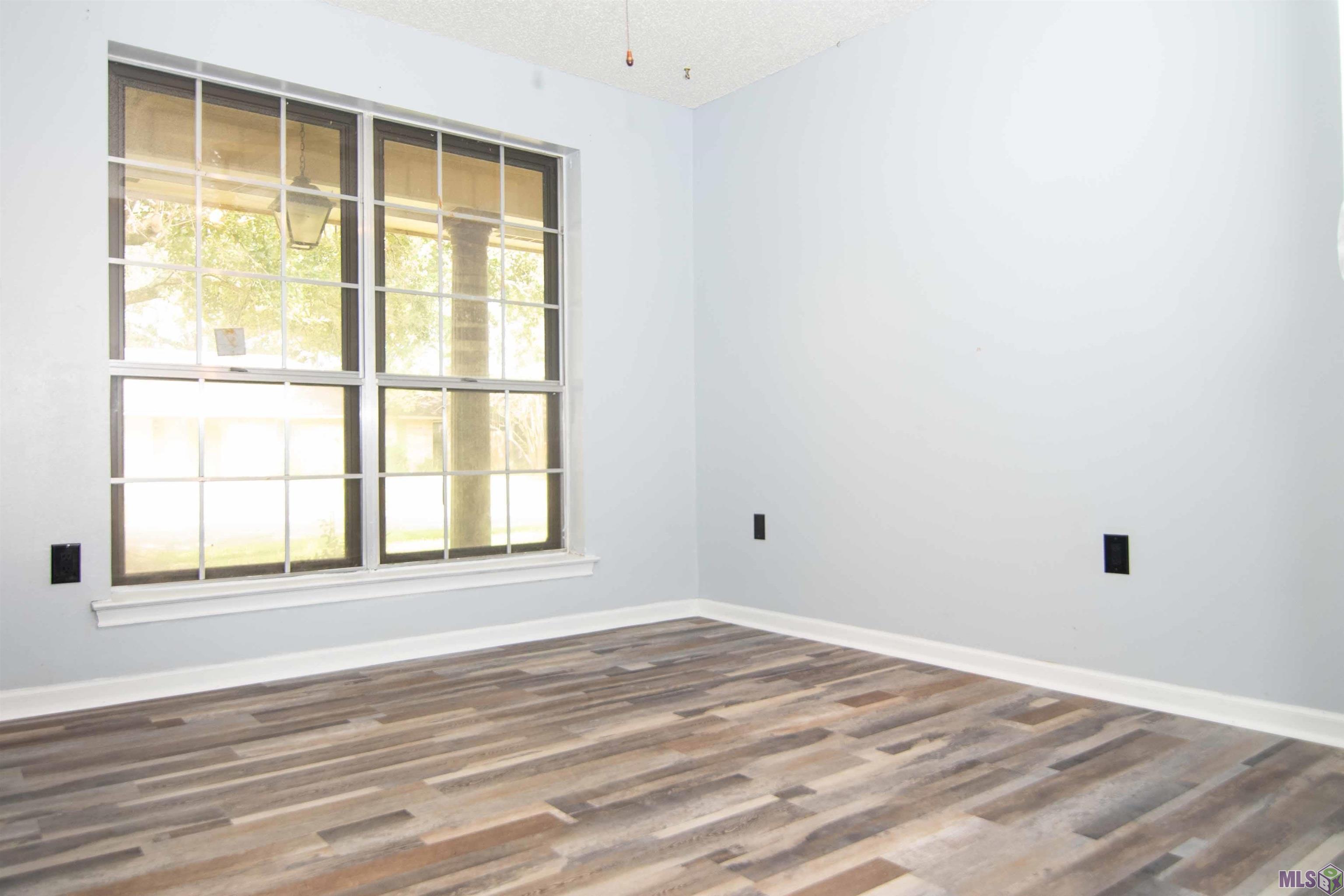 1138 Briarhurst Drive Baton Rouge, LA 70810 - Photo 15 of 21