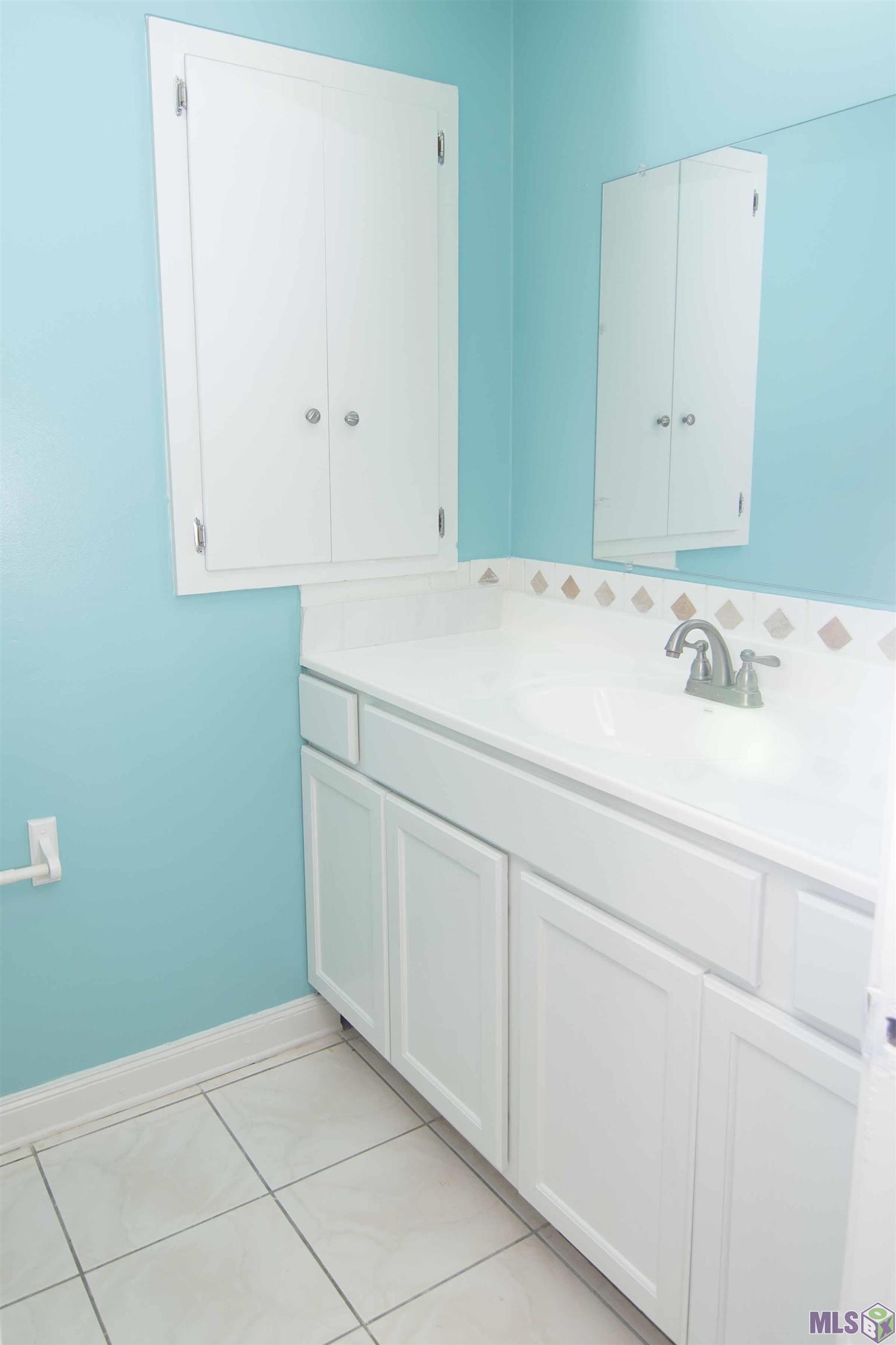 1138 Briarhurst Drive Baton Rouge, LA 70810 - Photo 17 of 21