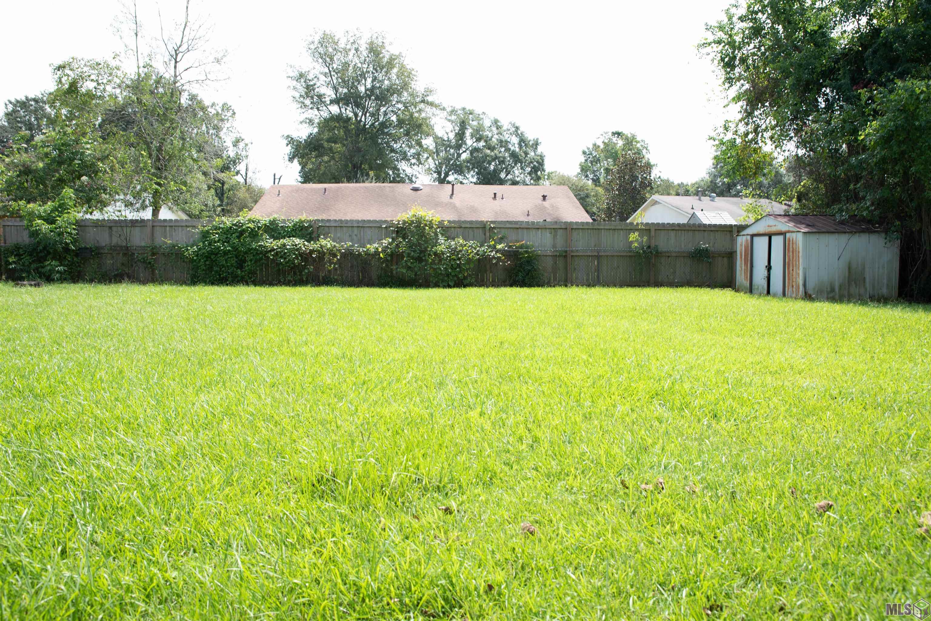 1138 Briarhurst Drive Baton Rouge, LA 70810 - Photo 19 of 21