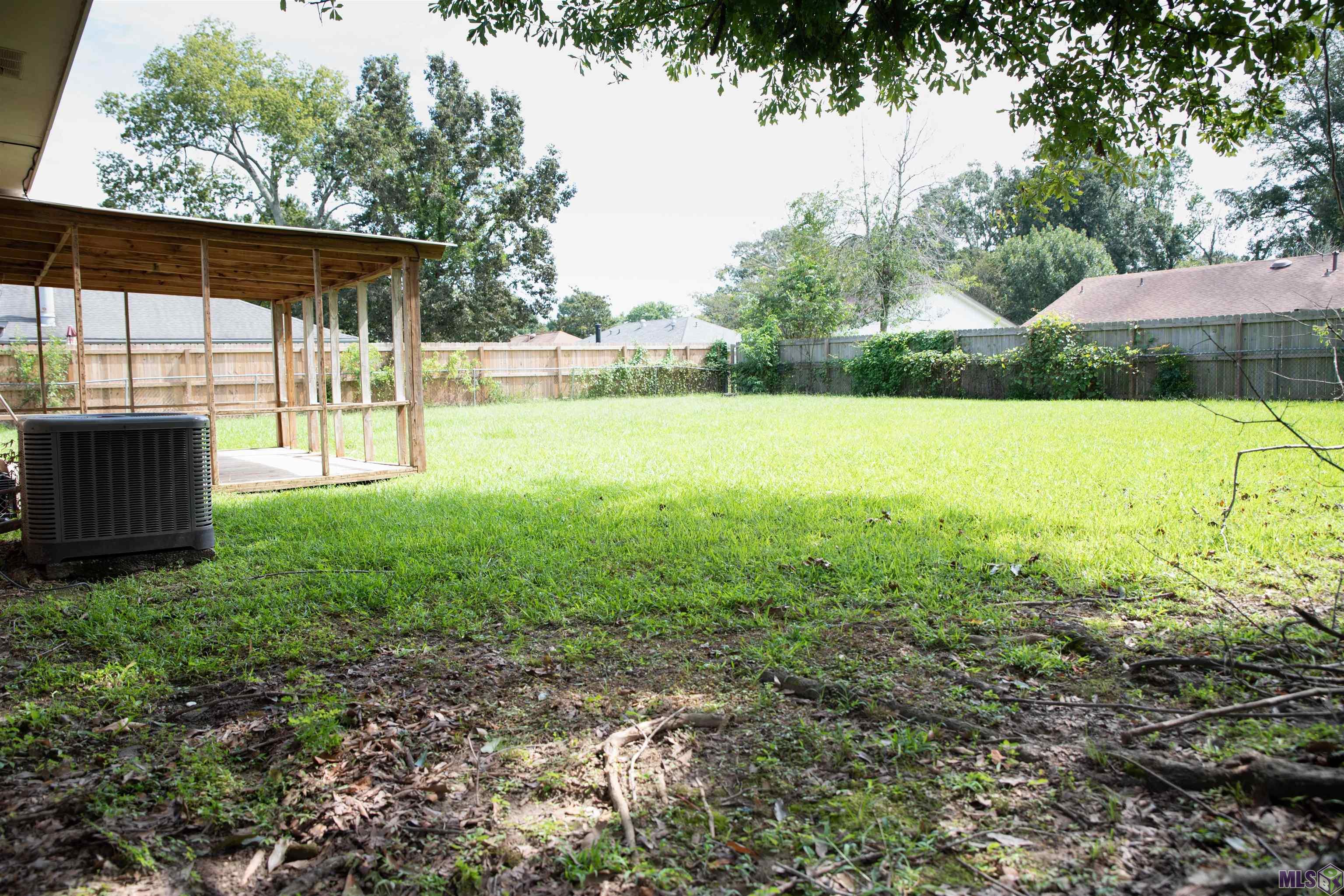 1138 Briarhurst Drive Baton Rouge, LA 70810 - Photo 21 of 21