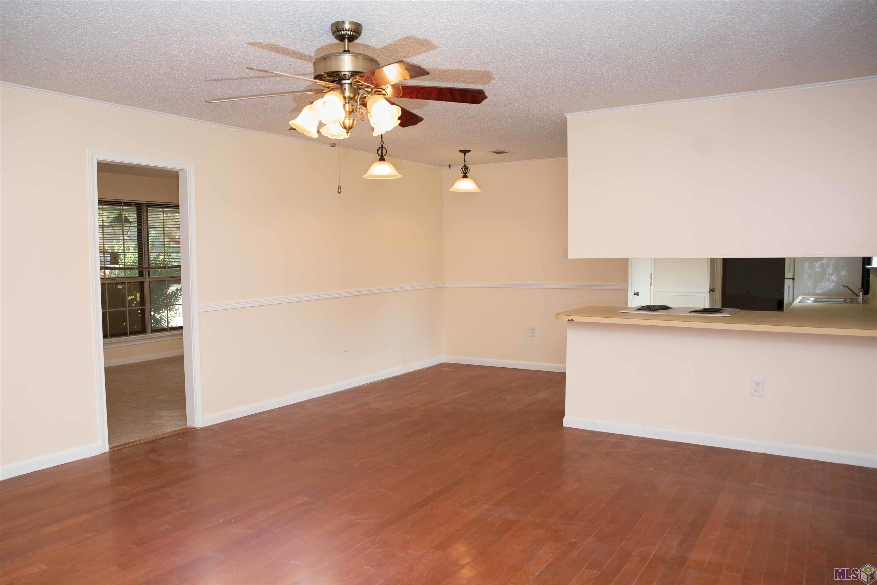 1138 Briarhurst Drive Baton Rouge, LA 70810 - Photo 3 of 21