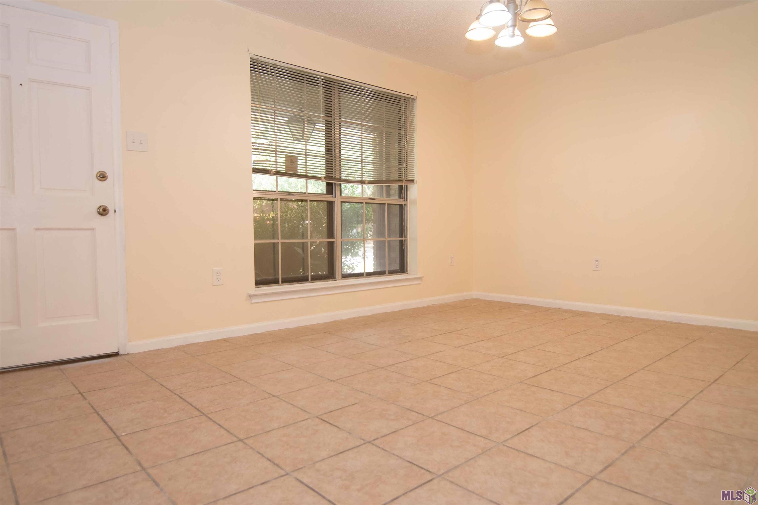 1138 Briarhurst Drive Baton Rouge, LA 70810 - Photo 8 of 21