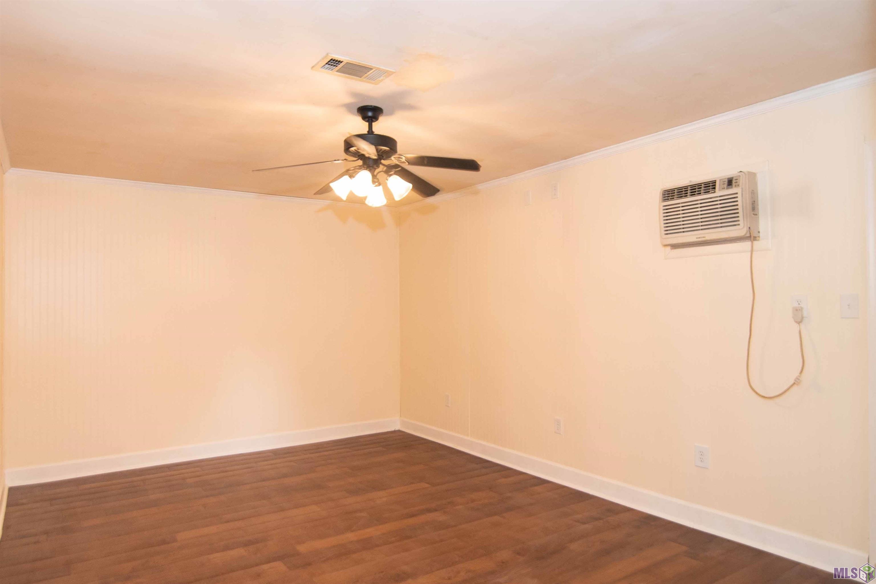 1138 Briarhurst Drive Baton Rouge, LA 70810 - Photo 9 of 21