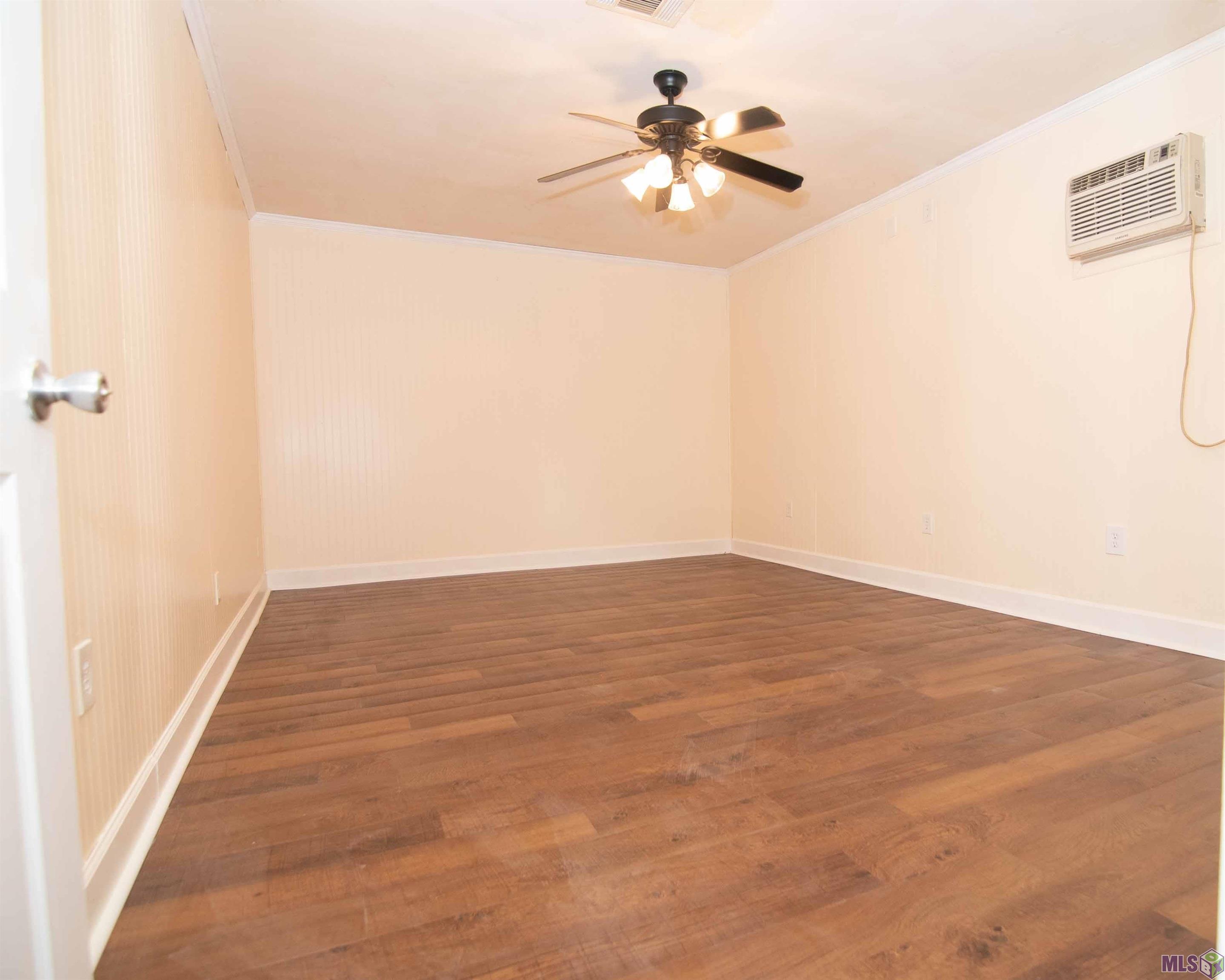 1138 Briarhurst Drive Baton Rouge, LA 70810 - Photo 10 of 21
