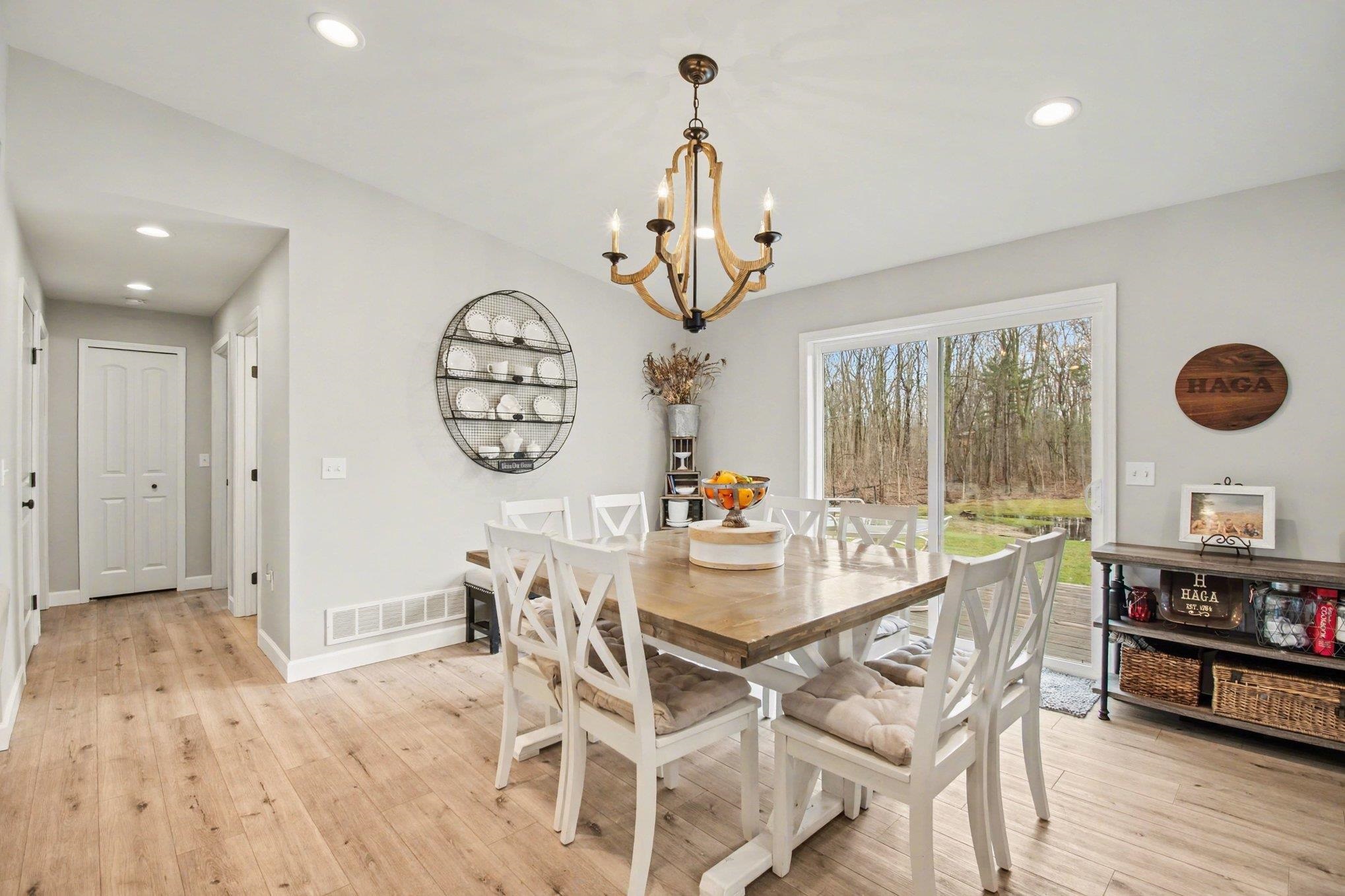 1641 Kaiser Tower Road Pinconning, MI 48650 - Photo 8 of 39