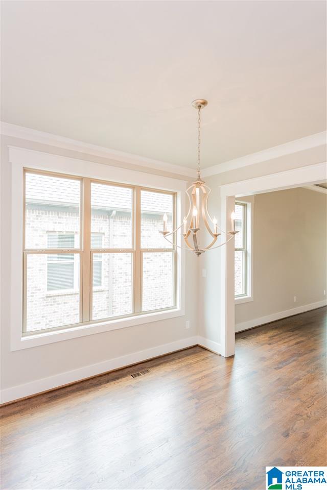 5230 Brookside Pass Birmingham, AL 35244 - Photo 14 of 50