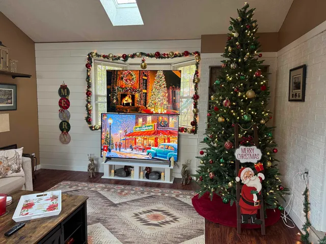 $207,900 | 718 Davis Drive, Mount Vernon, IN 47620