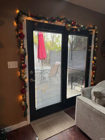 $207,900 | 718 Davis Drive, Mount Vernon, IN 47620