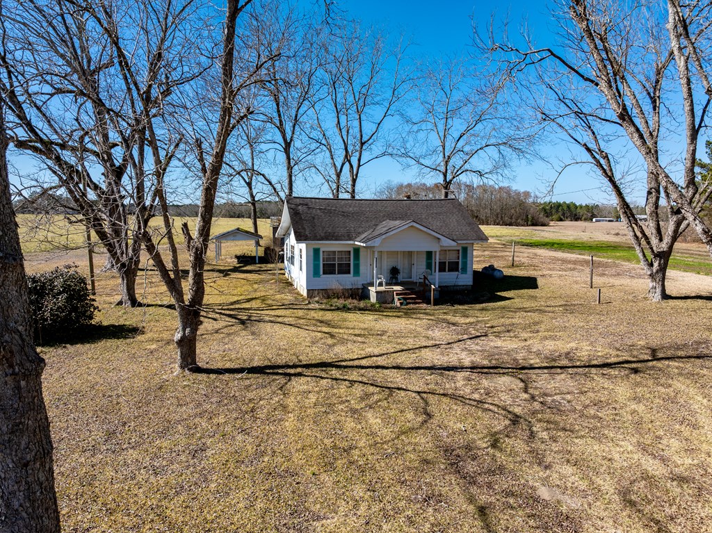 11034-11134 Cty Road Slocomb, AL 36375 - Photo 28 of 80