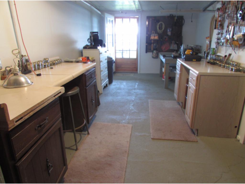 16 Wagner Point Road Alburgh, VT 05440 - Photo 11 of 20 Gallery Image 11