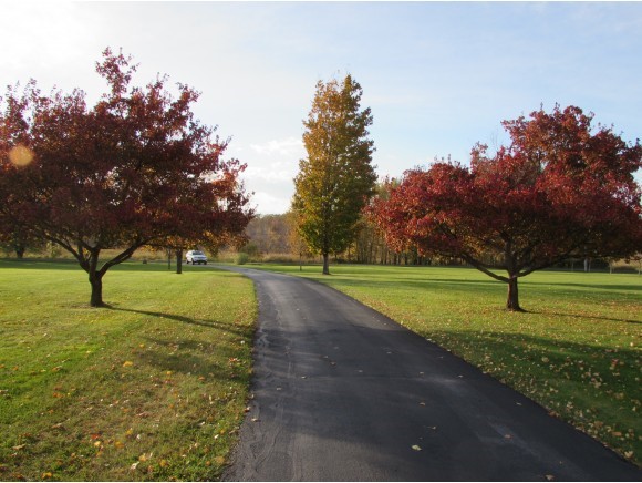 16 Wagner Point Road Alburgh, VT 05440 - Photo 13 of 20 Gallery Image 13
