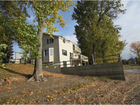 16 Wagner Point Road Alburgh, VT 05440 - Photo 20 of 20 Gallery Image 20