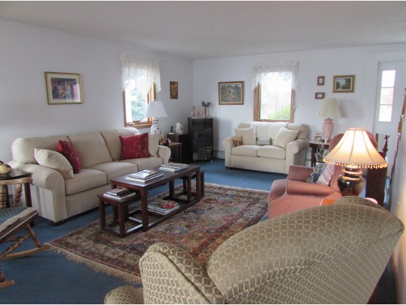 16 Wagner Point Road Alburgh, VT 05440 - Photo 3 of 20 Gallery Image 3