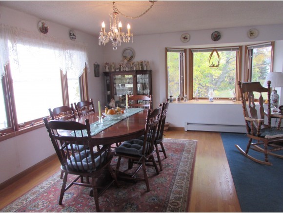 16 Wagner Point Road Alburgh, VT 05440 - Photo 4 of 20 Gallery Image 4