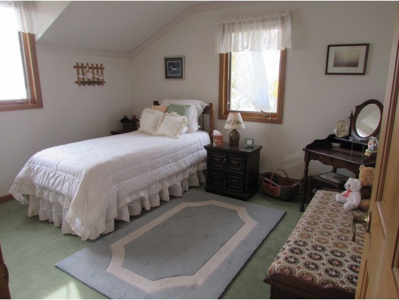 16 Wagner Point Road Alburgh, VT 05440 - Photo 5 of 20 Gallery Image 5