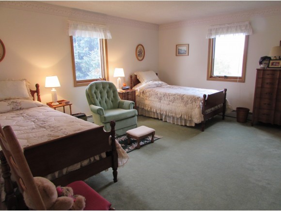 16 Wagner Point Road Alburgh, VT 05440 - Photo 6 of 20 Gallery Image 6