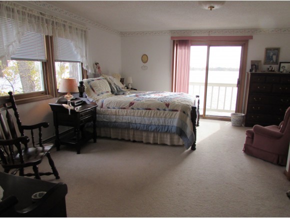 16 Wagner Point Road Alburgh, VT 05440 - Photo 7 of 20 Gallery Image 7