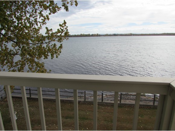 16 Wagner Point Road Alburgh, VT 05440 - Photo 8 of 20 Gallery Image 8