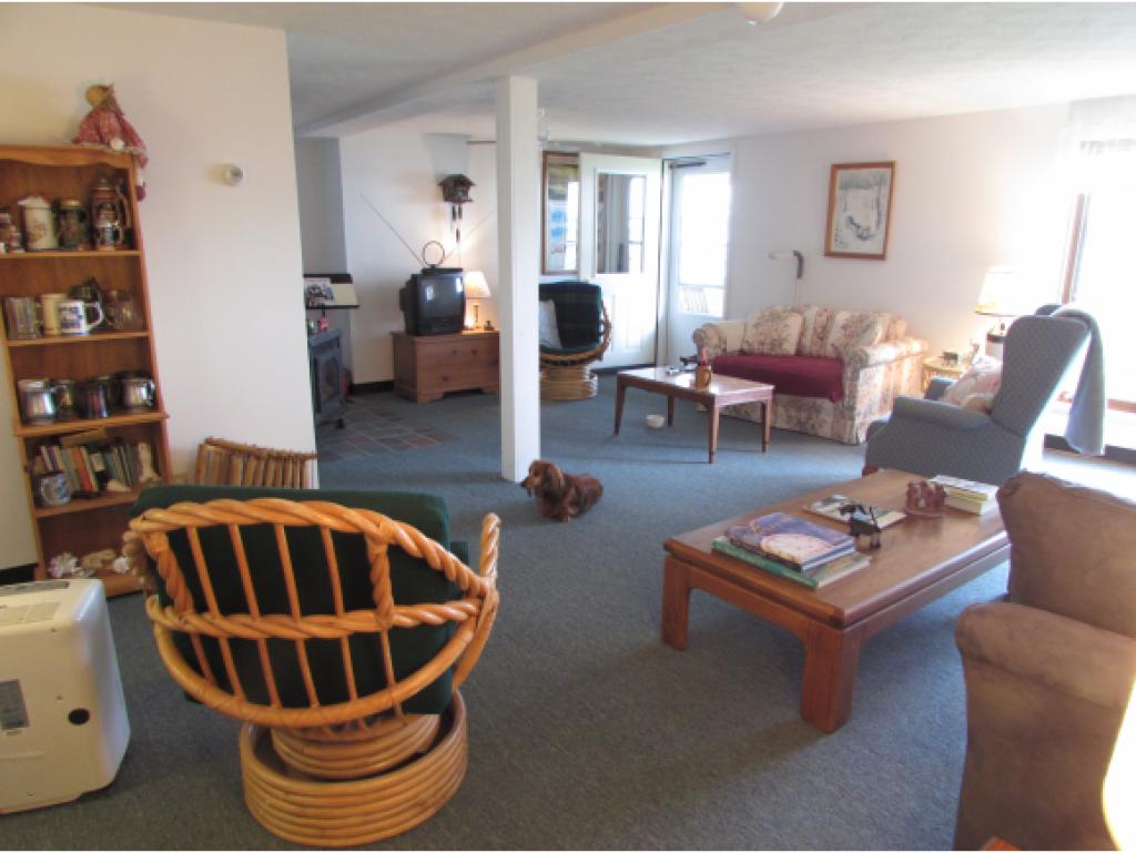 16 Wagner Point Road Alburgh, VT 05440 - Photo 9 of 20 Gallery Image 9
