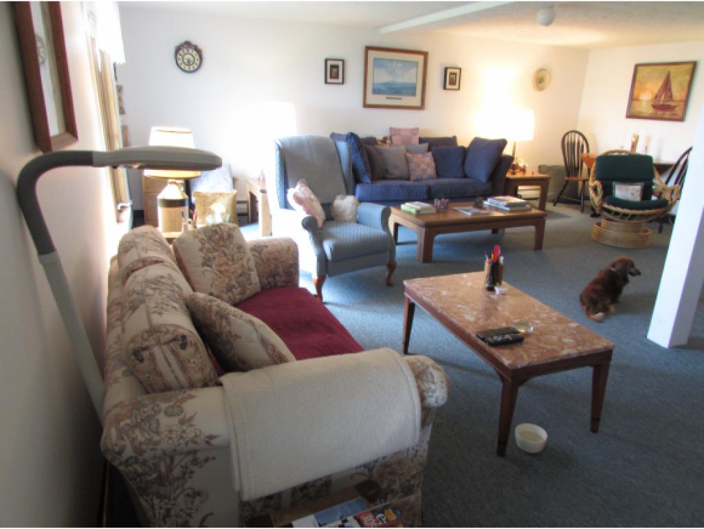 16 Wagner Point Road Alburgh, VT 05440 - Photo 10 of 20 Gallery Image 10
