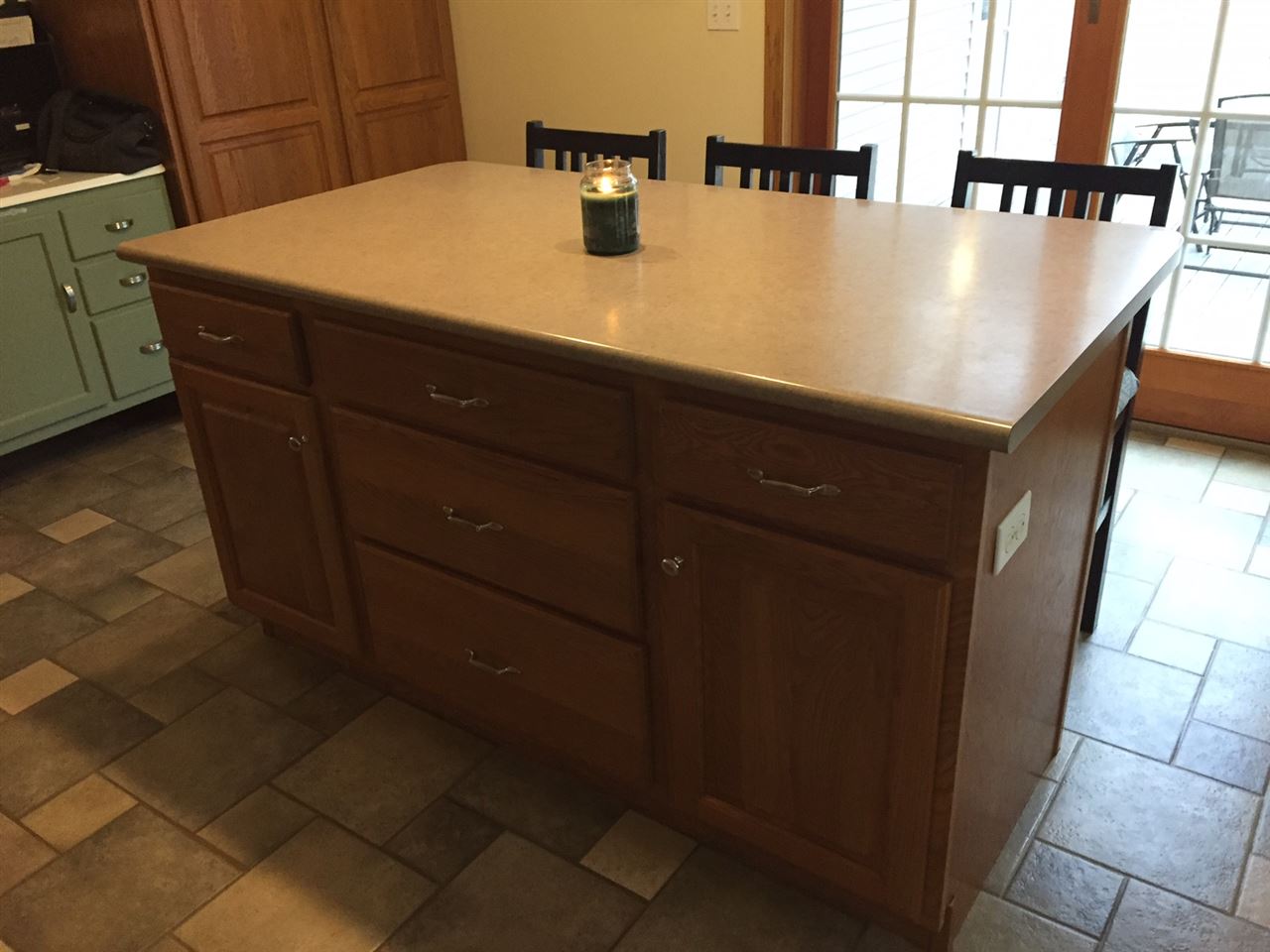 6890 North La Chance Road Manton, MI 49663 - Photo 62 of 97 1829541-63.JPG