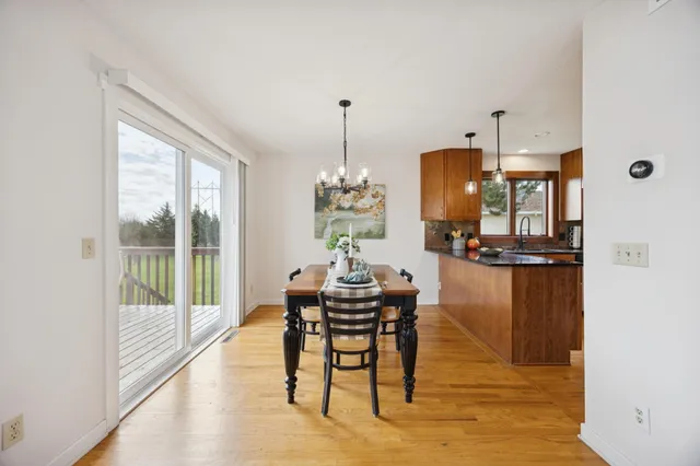 $479,900 | 13409 Parkwood Drive, Burnsville, MN 55337