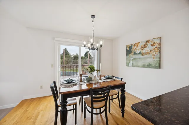 $479,900 | 13409 Parkwood Drive, Burnsville, MN 55337