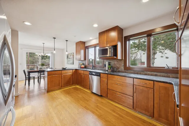 $479,900 | 13409 Parkwood Drive, Burnsville, MN 55337